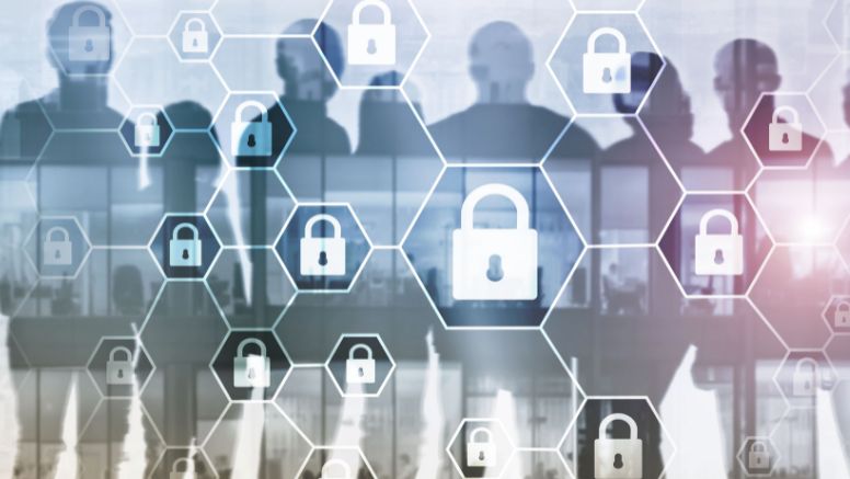 Strengthening Cybersecurity Culture: Boosting Compliance